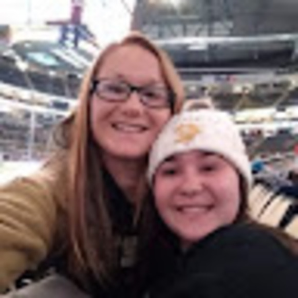 reallyrachel005